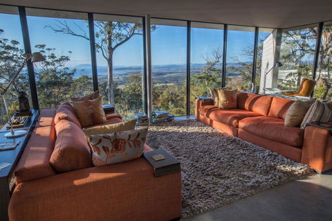 Rocky Hills Retreat - Dentist Search 11