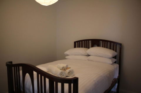 Bridge View Retreat - Dentist Search 21