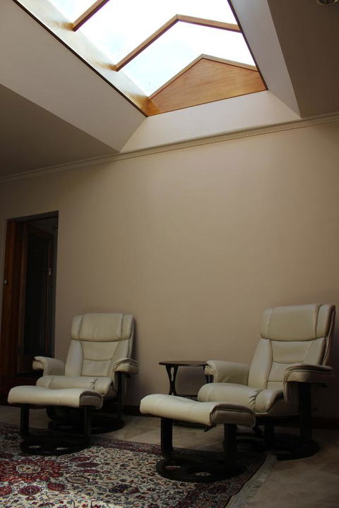 Bridge View Retreat - Dentist Search 23