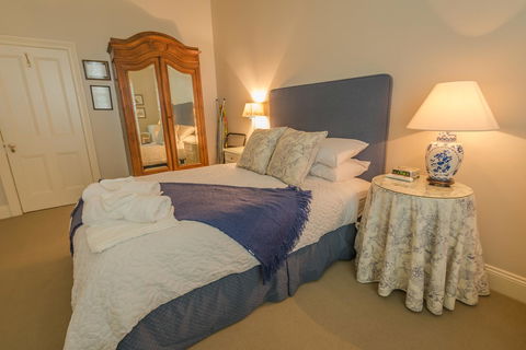 Glencoe Country Bed And Breakfast - Dentist Search 7