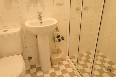 Glencoe Country Bed And Breakfast - Dentist Search 10