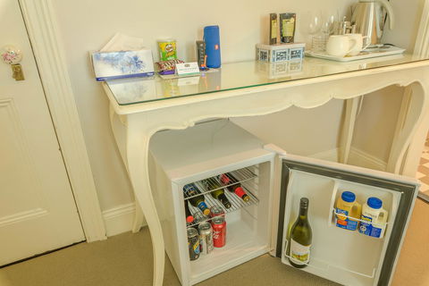 Glencoe Country Bed And Breakfast - Dentist Search 13