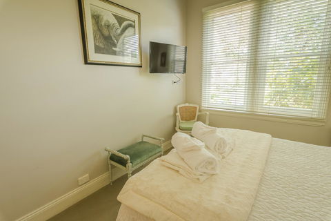 Glencoe Country Bed And Breakfast - Dentist Search 12