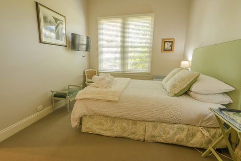 Glencoe Country Bed And Breakfast - Dentist Search 15