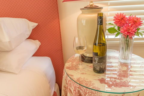 Glencoe Country Bed And Breakfast - Dentist Search 29