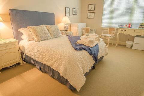 Glencoe Country Bed And Breakfast - Dentist Search 9