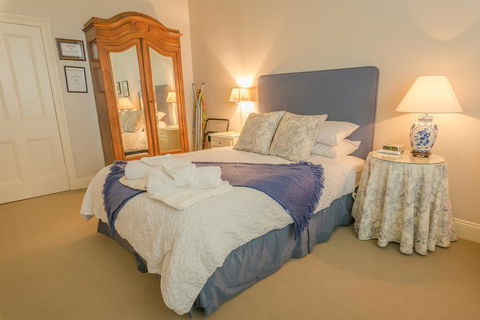 Glencoe Country Bed And Breakfast - Dentist Search 8