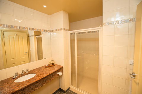 Strahan Village - Dentists Australia 39