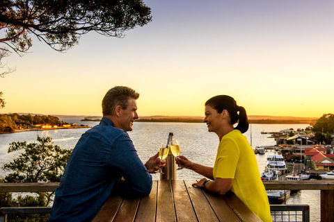 Strahan Village - Dentists Australia 0