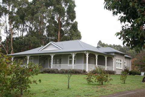 Wavestation - Dentists Australia 15