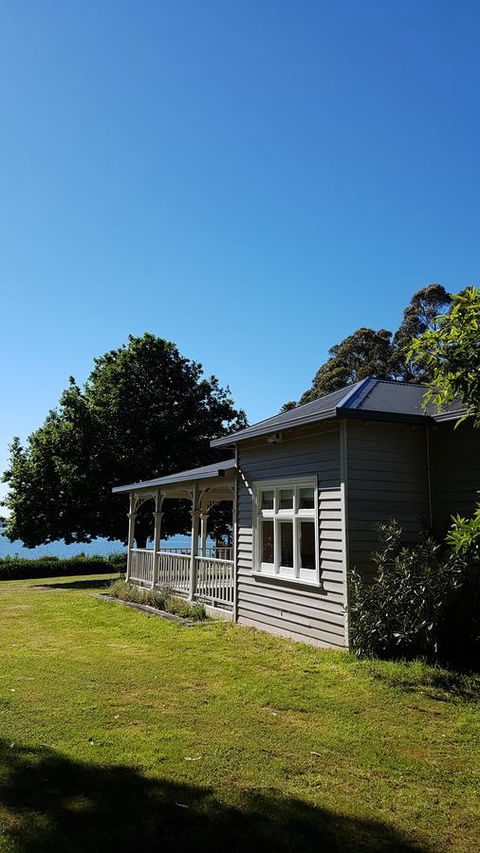 Wavestation - Dentists Australia 5