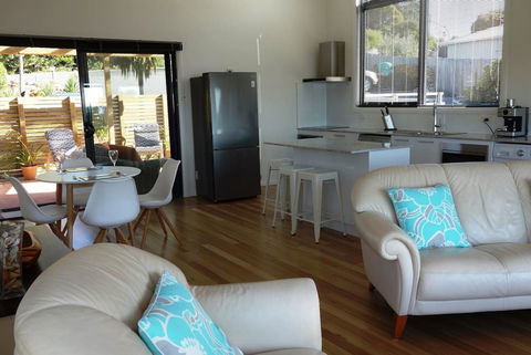 THE LOFT @ Bay Of Fires Seascape - Dentist Find 11