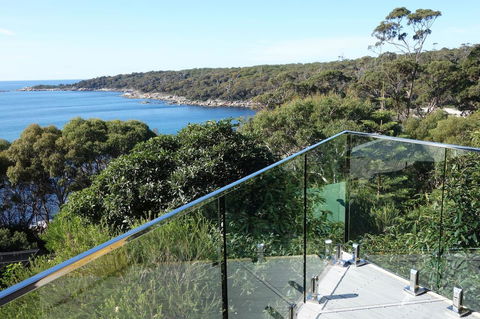 THE LOFT @ Bay Of Fires Seascape - Dentist Find 8