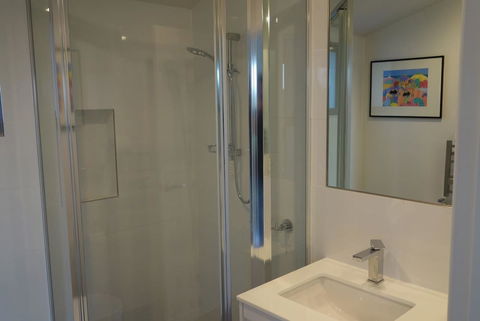 THE LOFT @ Bay Of Fires Seascape - Dentist Find 14