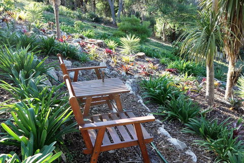 THE LOFT @ Bay Of Fires Seascape - Dentist Find 24