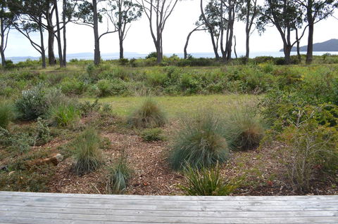 Captain Cook Holiday Park - Dentist Find 11