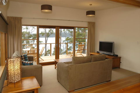 Stewarts Bay Lodge - Dentist Find 30