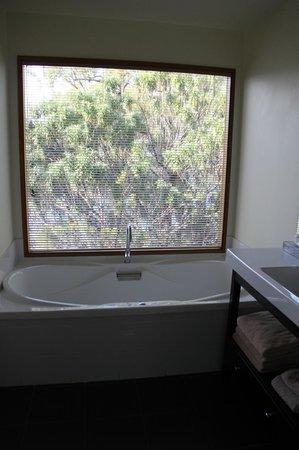 Stewarts Bay Lodge - Dentist Find 33