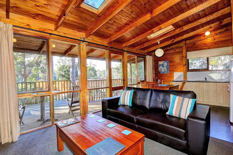 Stewarts Bay Lodge - Dentist Find 39