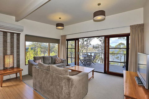 Stewarts Bay Lodge - Dentist Find 32