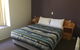 Fox And Hounds Inn - thumb 10