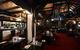 Fox And Hounds Inn - thumb 35