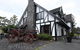 Fox And Hounds Inn - thumb 26