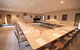 Fox And Hounds Inn - thumb 27