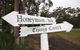 Fox And Hounds Inn - thumb 42
