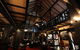 Fox And Hounds Inn - thumb 36