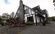 Fox And Hounds Inn - thumb 32