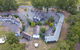 Fox And Hounds Inn - thumb 2