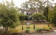 Fox And Hounds Inn - thumb 39