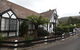 Fox And Hounds Inn - thumb 29