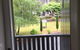 Fox And Hounds Inn - thumb 8