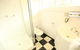 Fox And Hounds Inn - thumb 17