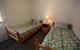 Fox And Hounds Inn - thumb 19