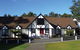 Fox And Hounds Inn - thumb 0