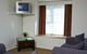 Fox And Hounds Inn - thumb 24