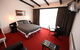 Fox And Hounds Inn - thumb 16