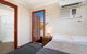Aspect Tamar Valley Resort - thumb 11