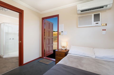 Aspect Tamar Valley Resort - Dentists Australia 11