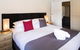 Aspect Tamar Valley Resort - thumb 30
