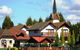 Aspect Tamar Valley Resort - thumb 3