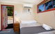 Aspect Tamar Valley Resort - thumb 12