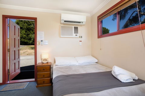 Aspect Tamar Valley Resort - Dentists Australia 12