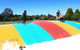 Aspect Tamar Valley Resort - thumb 5