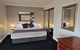Aspect Tamar Valley Resort - thumb 34