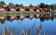Aspect Tamar Valley Resort - thumb 27