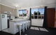 Aspect Tamar Valley Resort - thumb 16